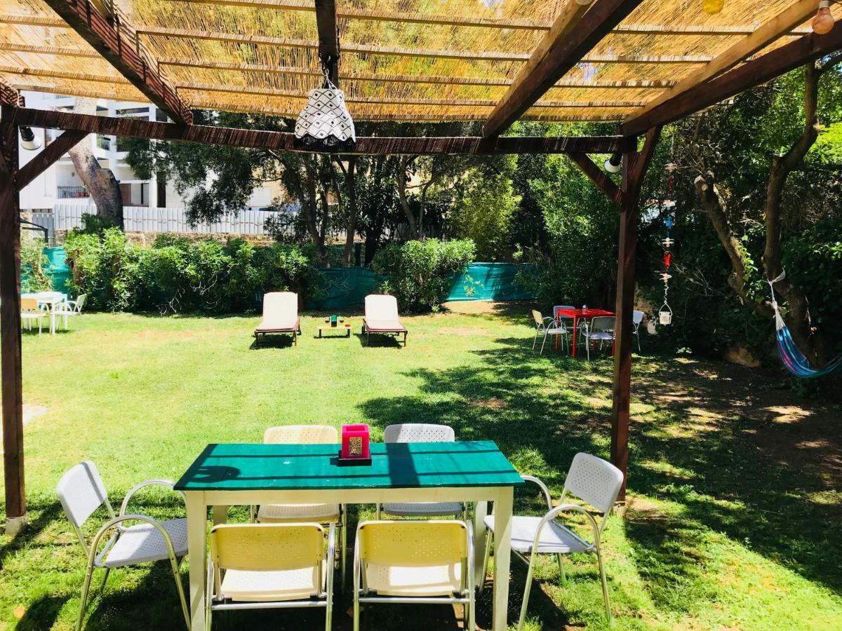 Cascais Dream Stay Guest House Exterior photo